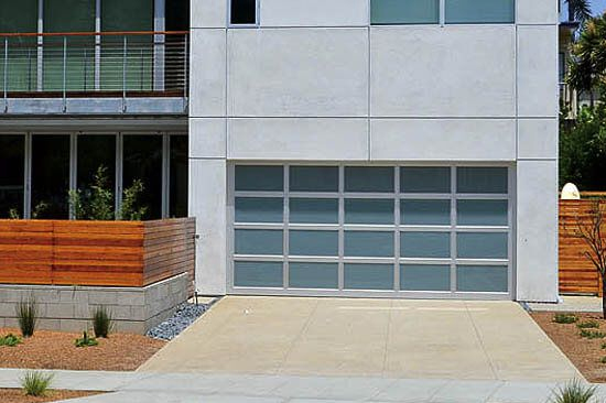 steel door repair Southchase